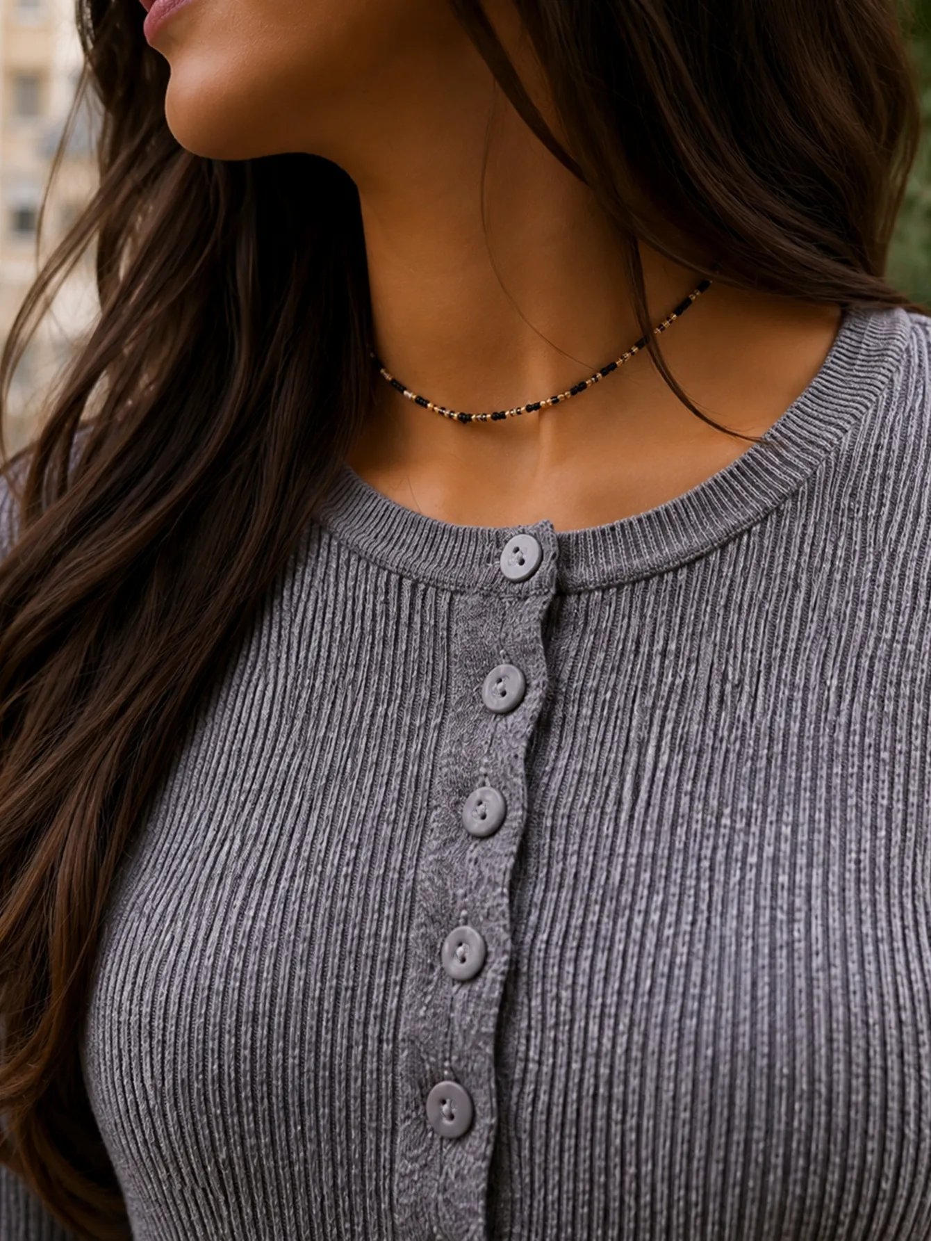 MIS0094 BLUSA 11480